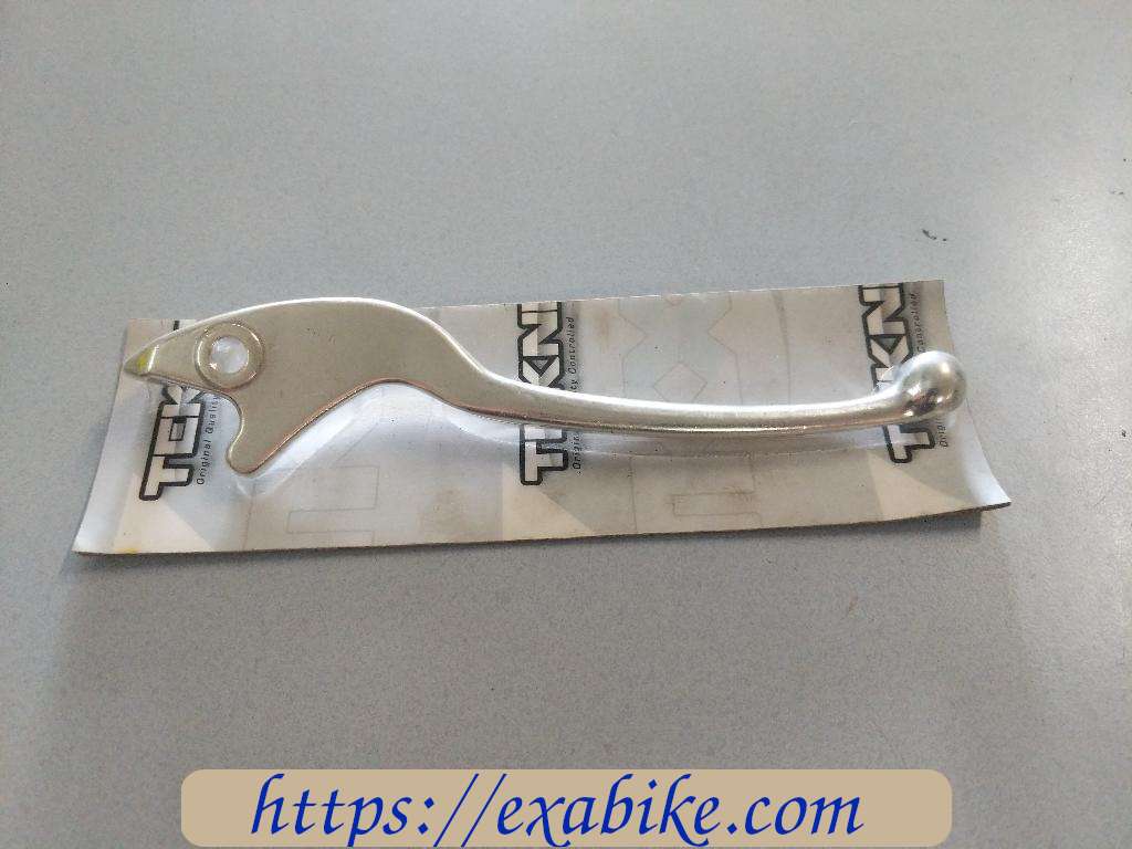 levier de frein Kymco 125 Grand Dink - photo 1