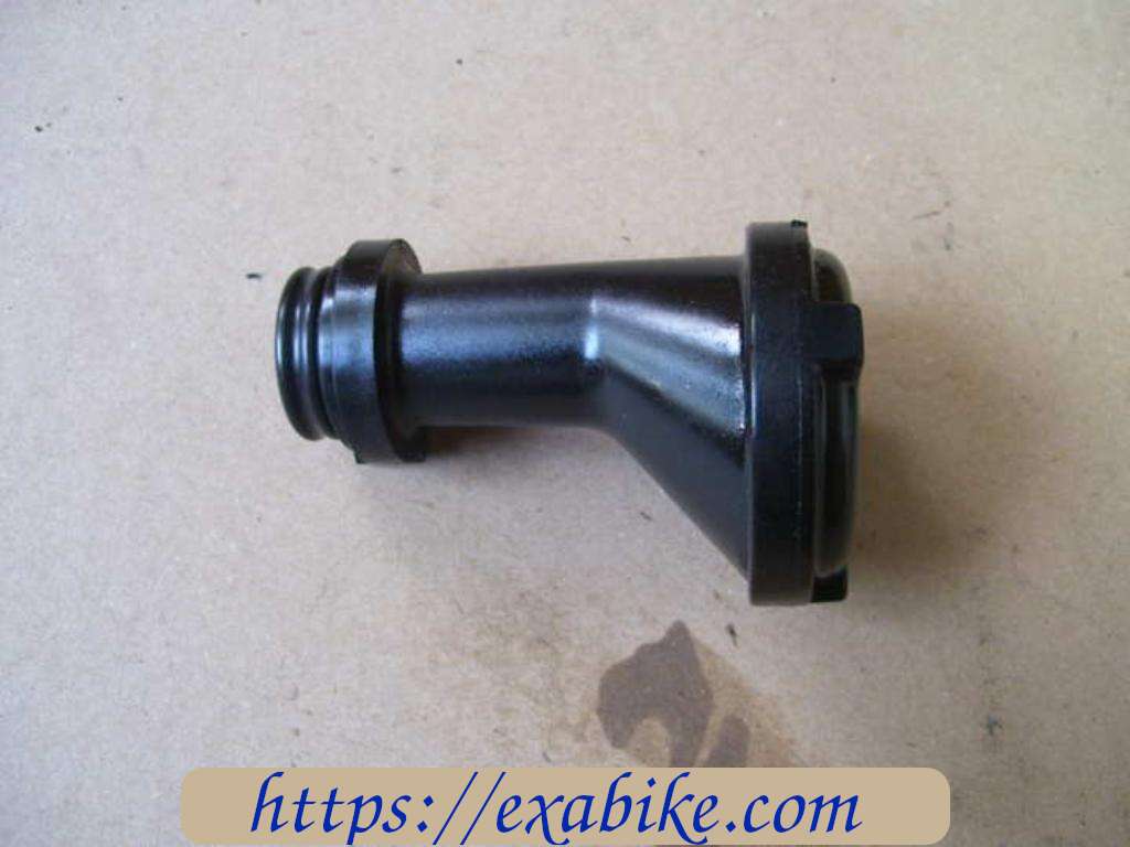 filter Kawasaki Z1000 - photo 1