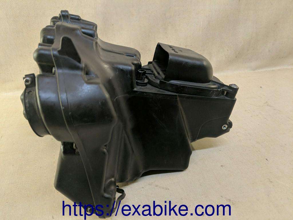 boite à air Kawasaki Z1000 - photo 2