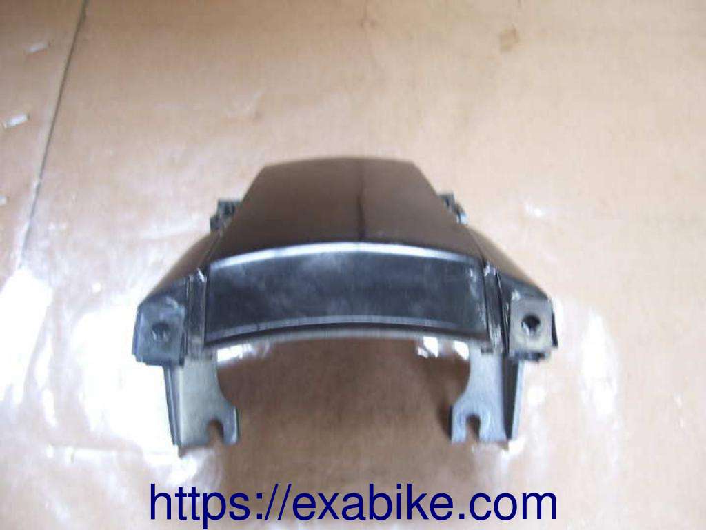 rear cowl Triumph Sprint ST 900 - photo 1