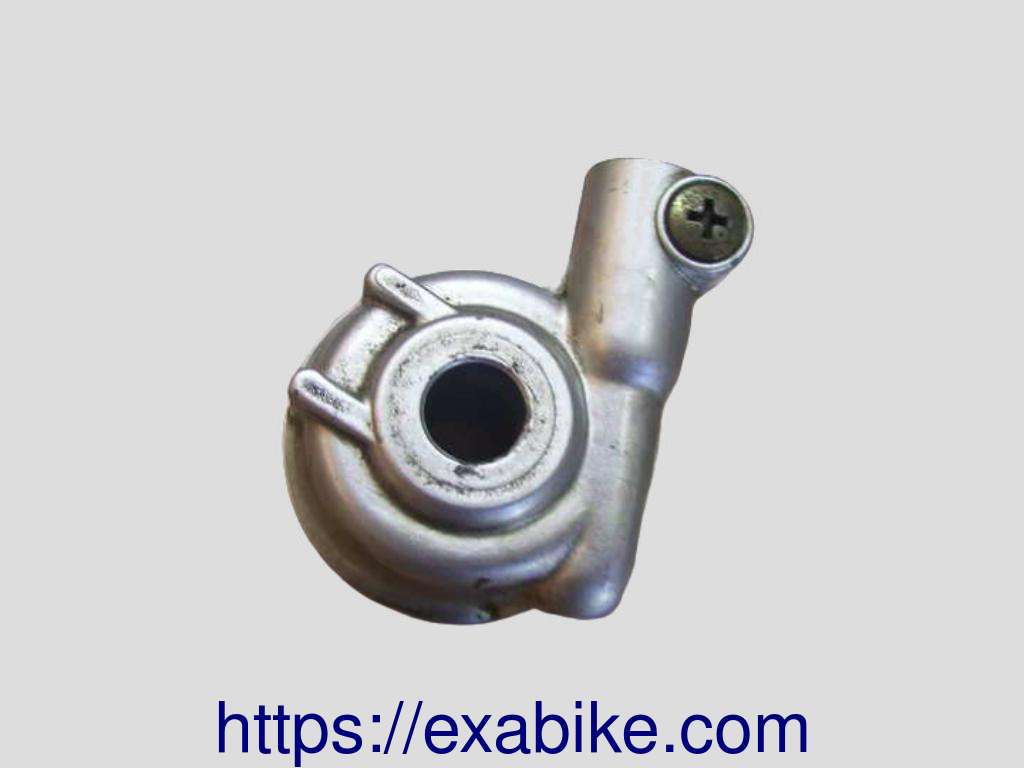 speedometer gear Kymco 125 Sector - photo 1