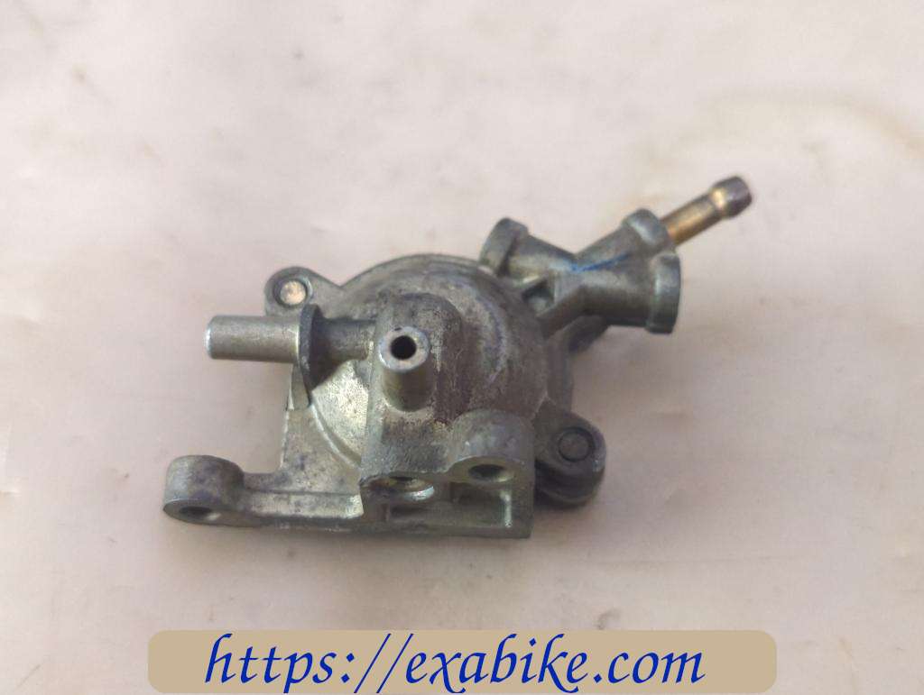 vacuum pump Kymco 125 Sector - photo 1