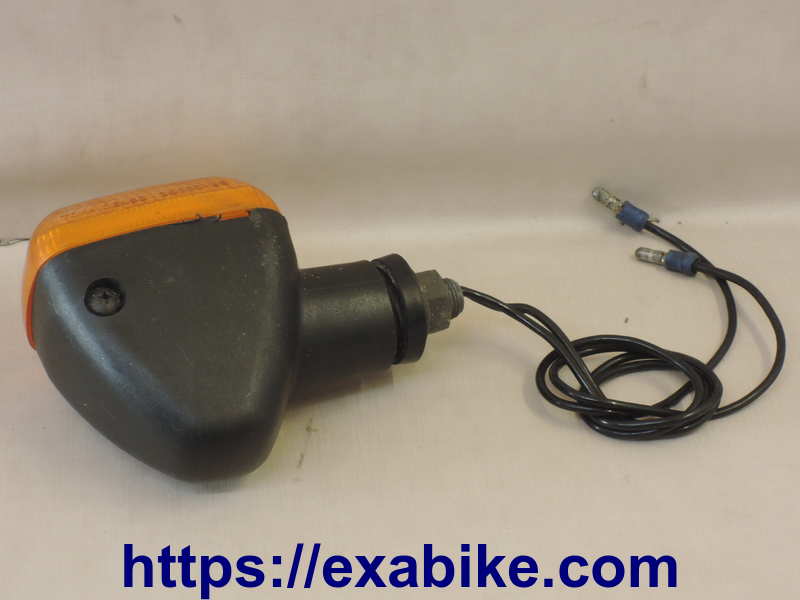 clignotant Suzuki modele a identifier - photo 2