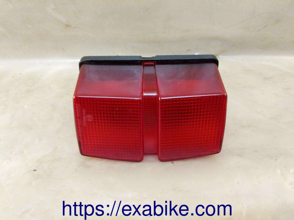 tail light Yamaha XTZ 750 - photo 1