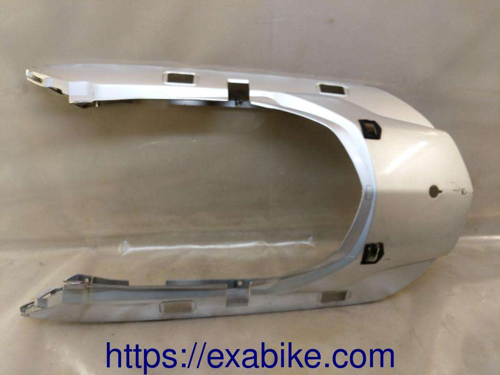 coque arrière Yamaha FJR 1300 - photo 3