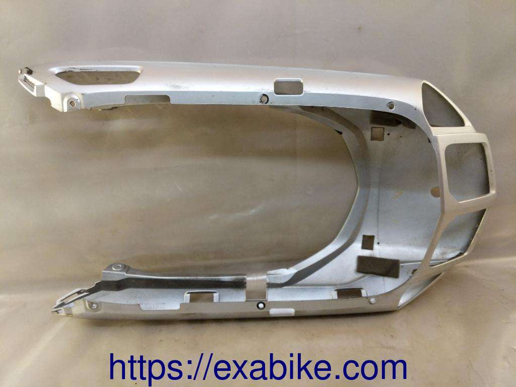 coque arrière Yamaha FJR 1300 - photo 4