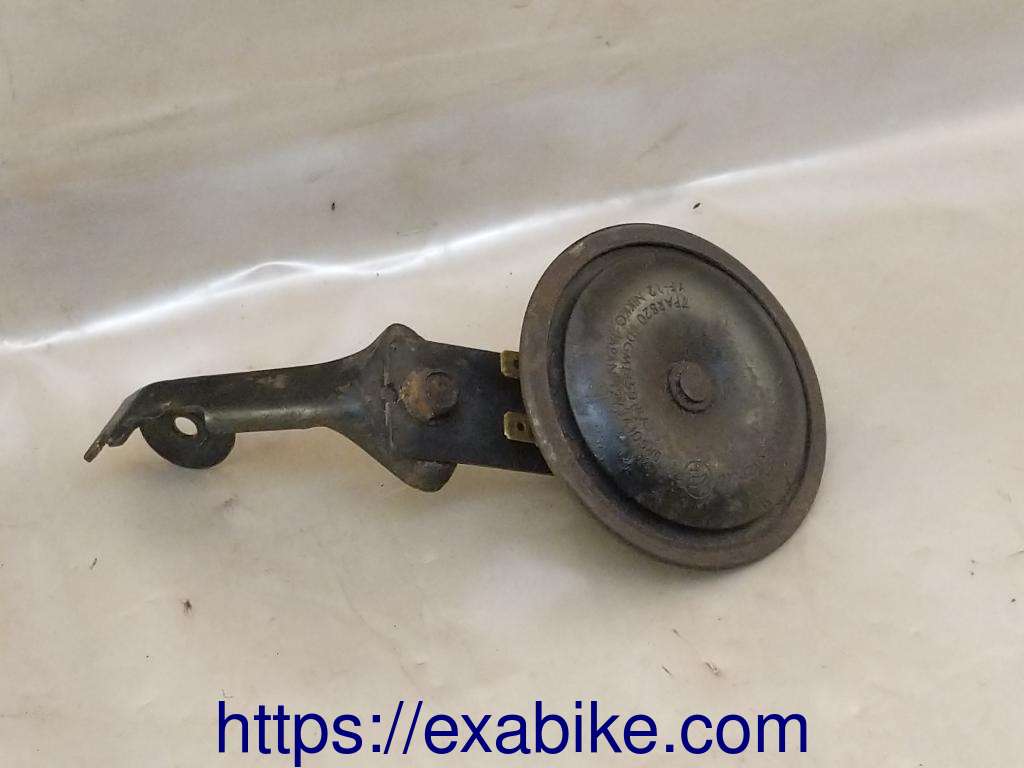 horn Yamaha FJR 1300 - photo 1