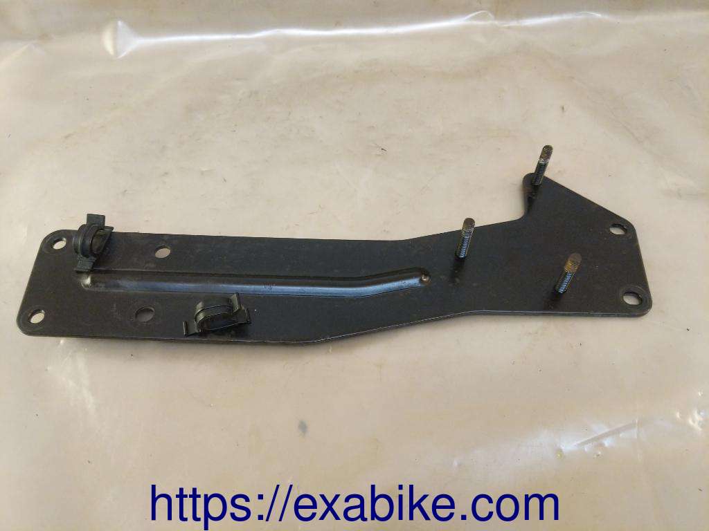 holder Yamaha FJR 1300 - photo 1
