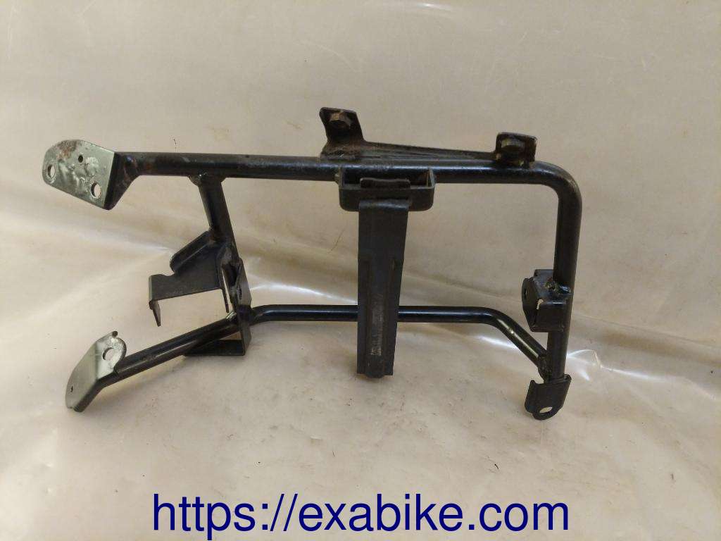 holder Yamaha FJR 1300 - photo 1