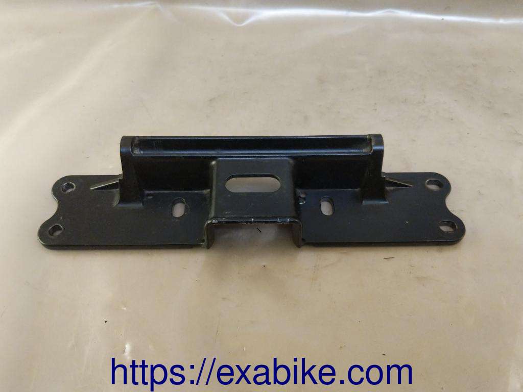 holder Yamaha FJR 1300 - photo 1
