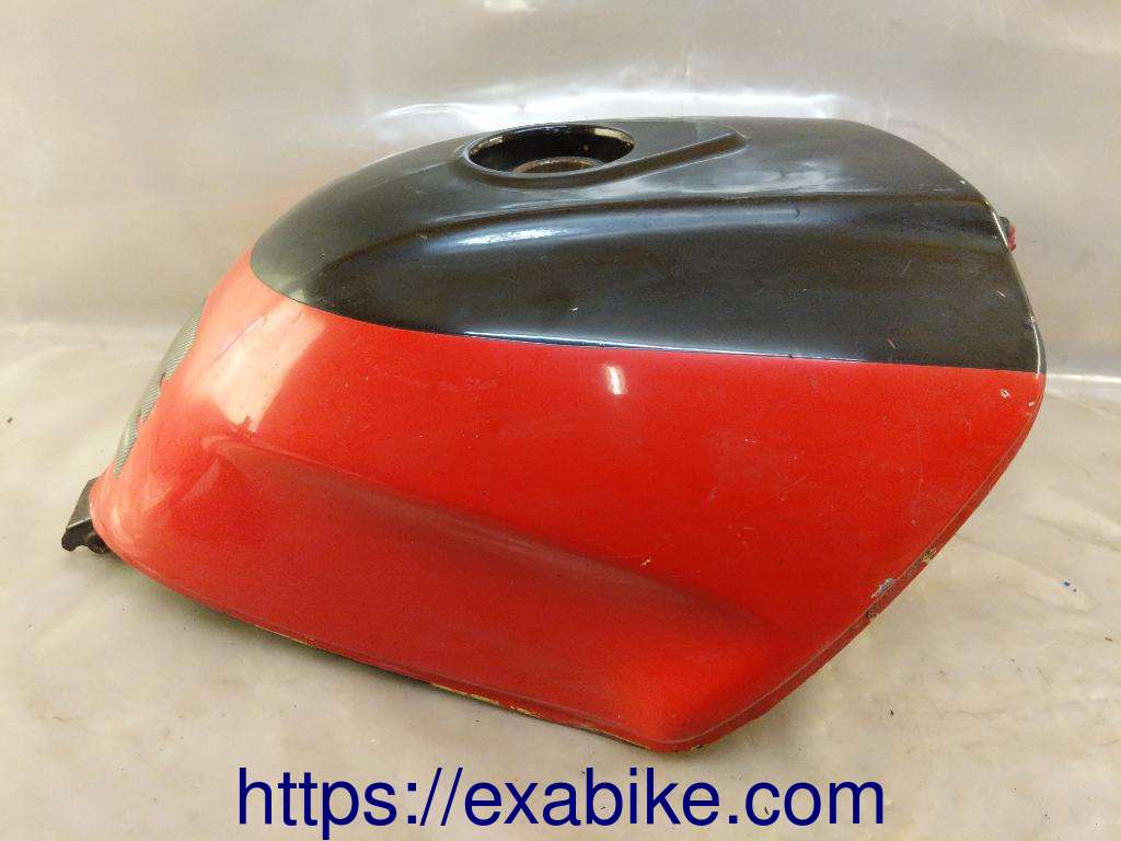fuel tank Honda CBR1000F - photo 1
