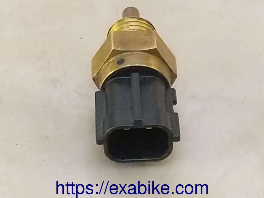 temperature sensor Yamaha FJR 1300 - photo 2