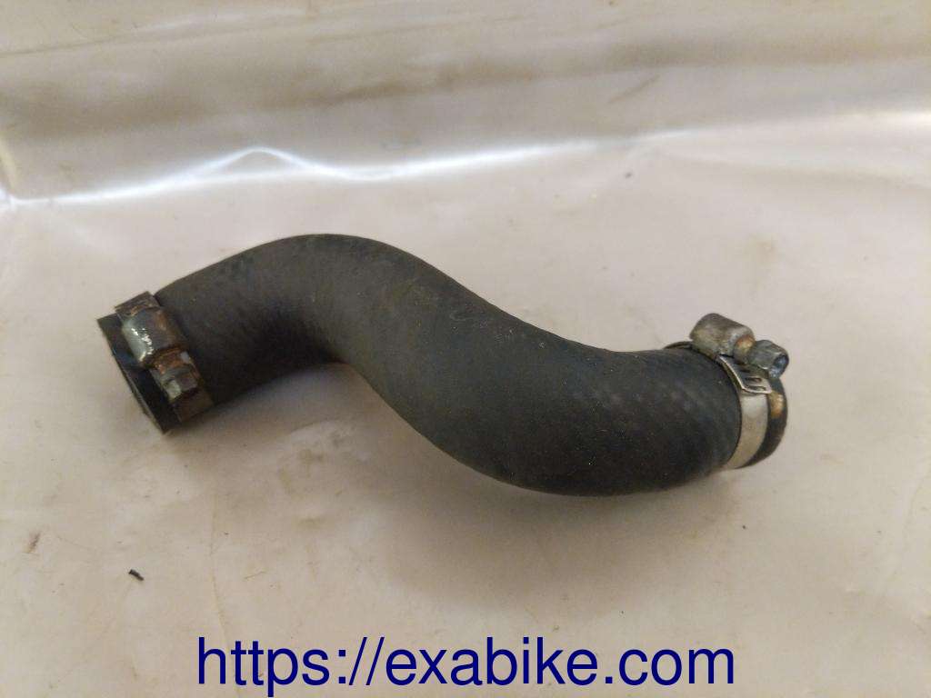 water hose Yamaha FJR 1300 - photo 1