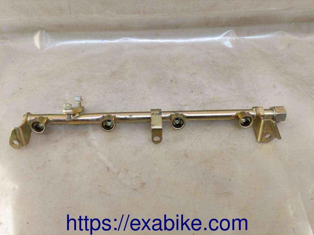 injectors holder Honda CBR 600 - photo 2