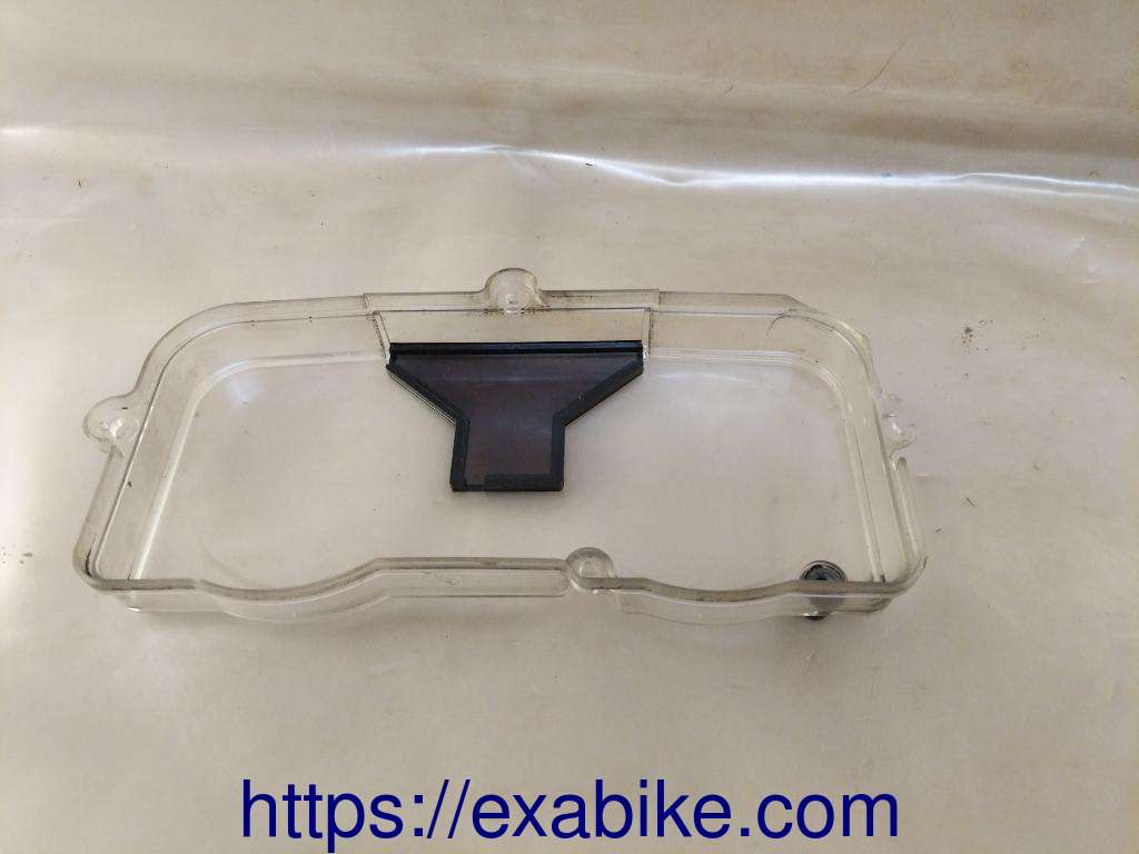 meter part Honda VT 250 - photo 2