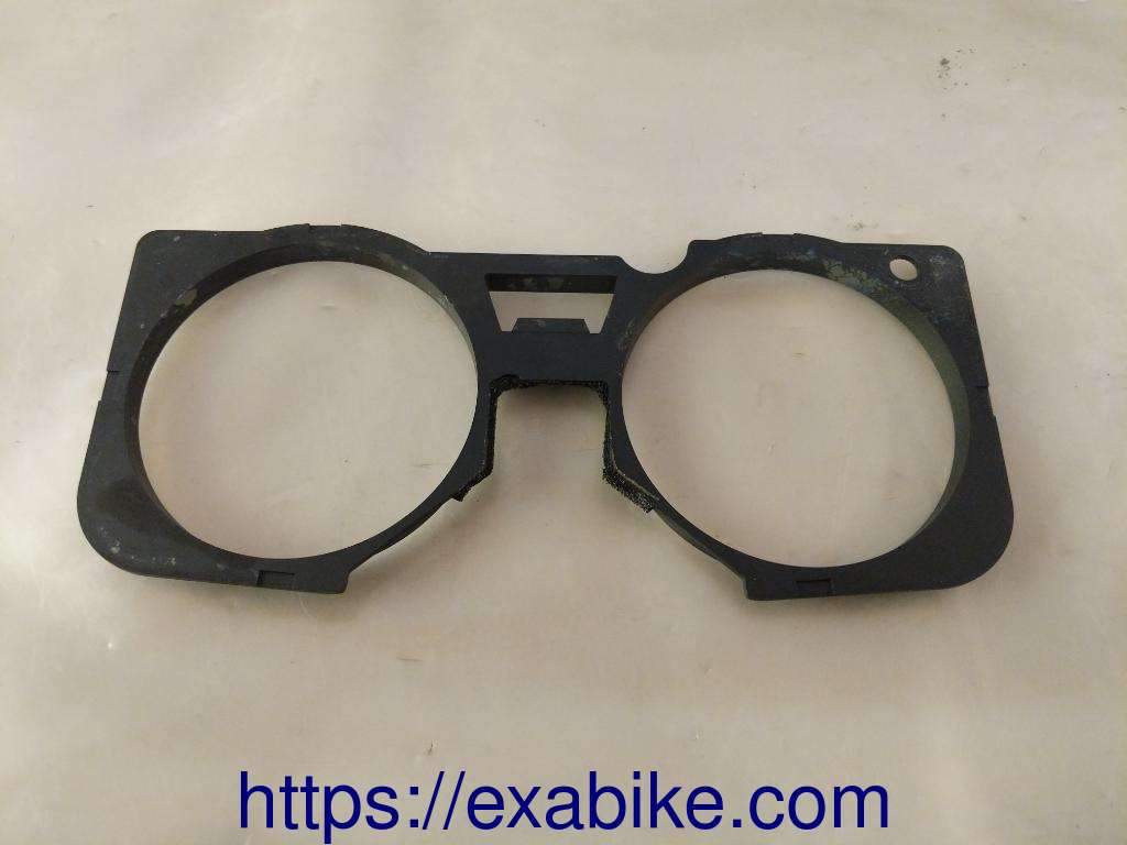 meter part Honda VT 250 - photo 1