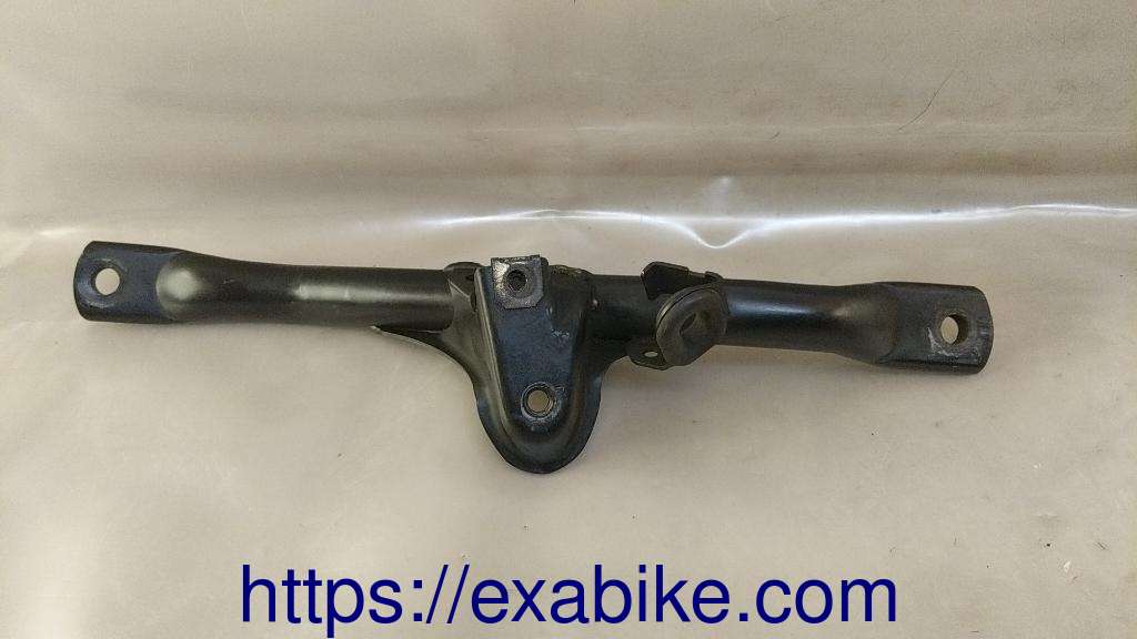 frame element BMW R1200RT - photo 1