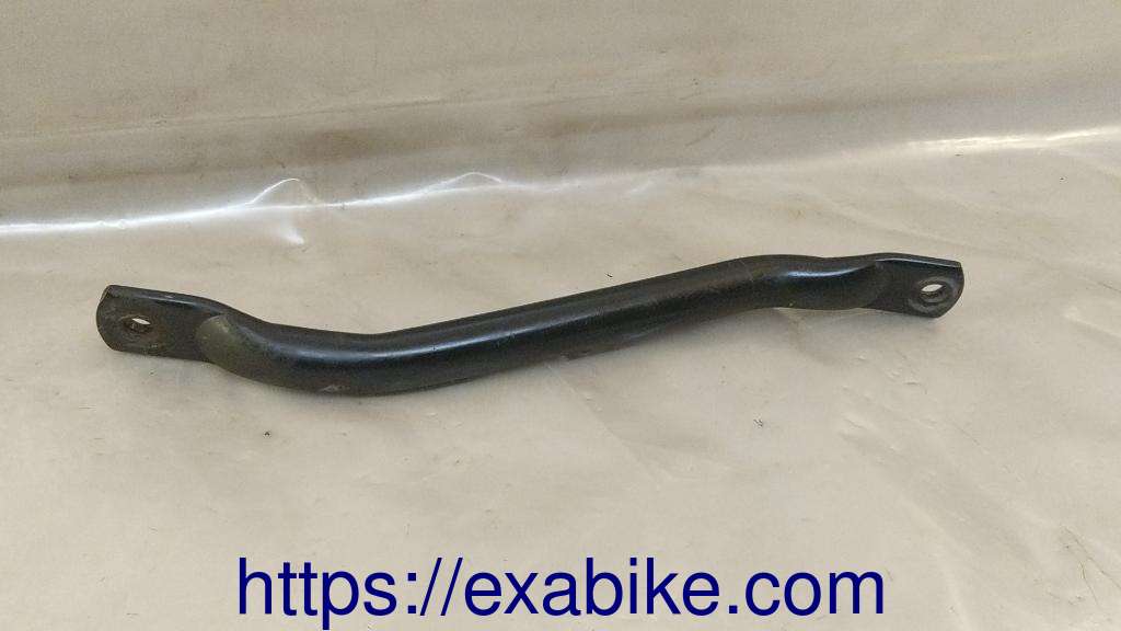 frame element BMW R1200RT - photo 1
