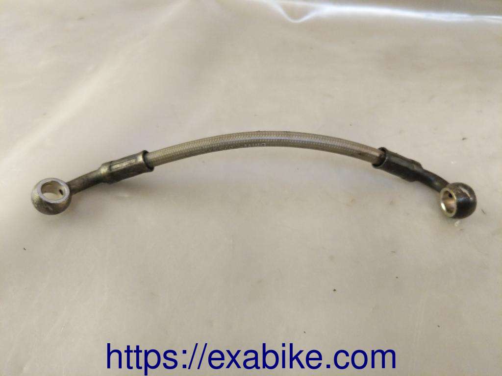 brake hose BMW R1200RT - photo 1