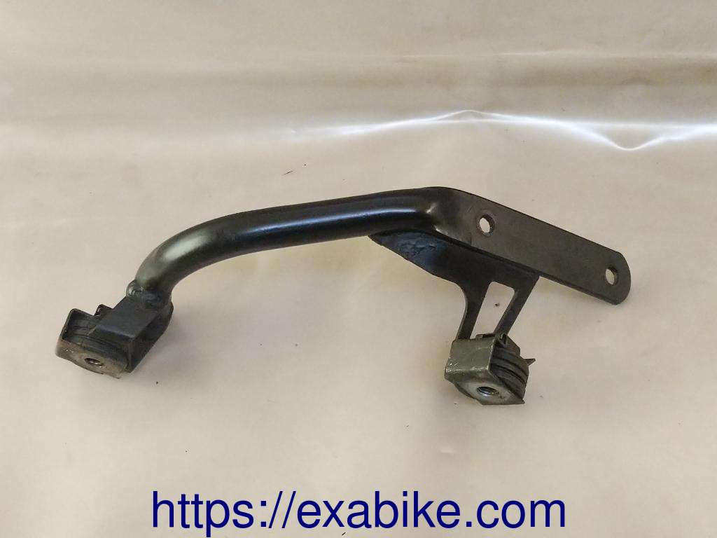 frame part BMW R1200RT - photo 1