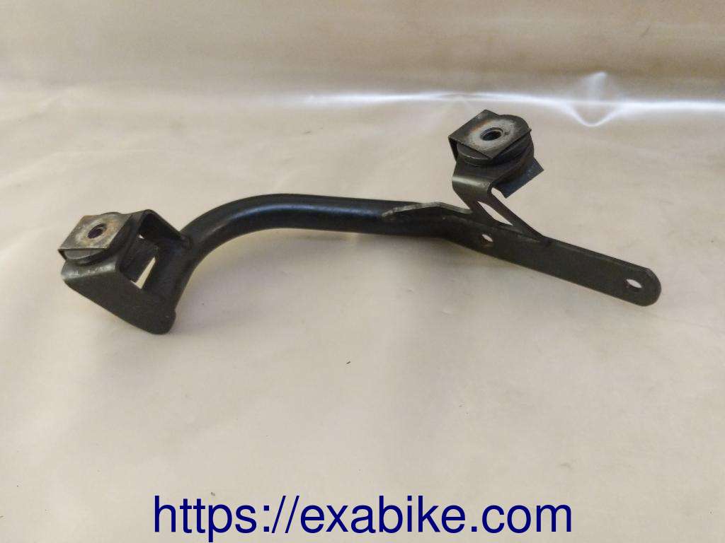 frame part BMW R1200RT - photo 2