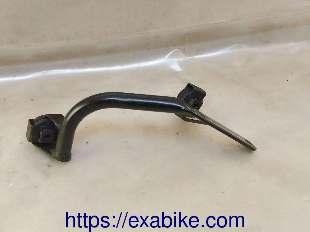 frame part BMW R1200RT - photo 1