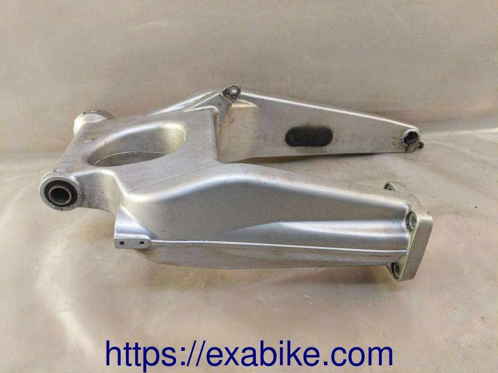 bras oscillant Yamaha FJR 1300 - photo 1