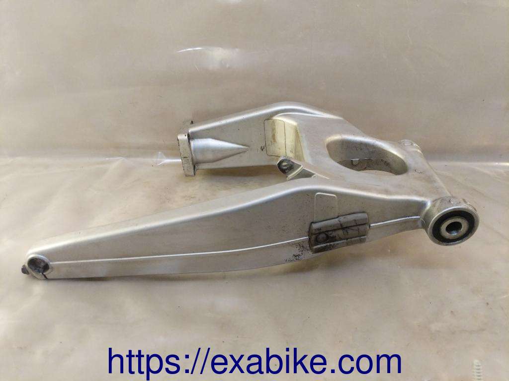bras oscillant Yamaha FJR 1300 - photo 2