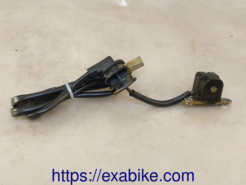 capteur d'allumage Yamaha FJR 1300 - photo 1