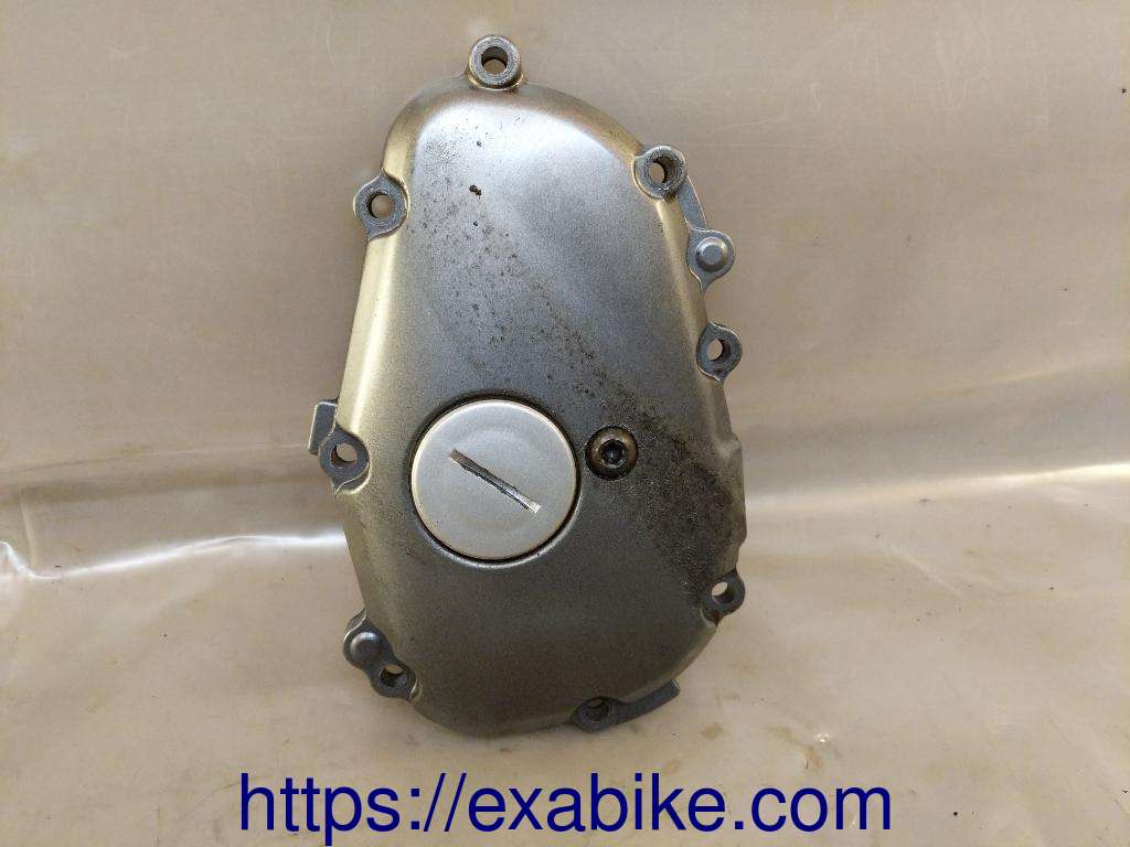pulse generator cover Yamaha FJR 1300 - photo 1