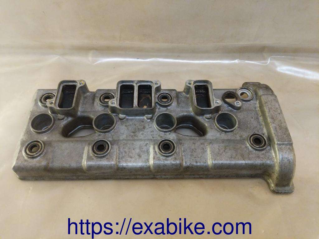 cylinder head cover Yamaha FJR 1300 - photo 1