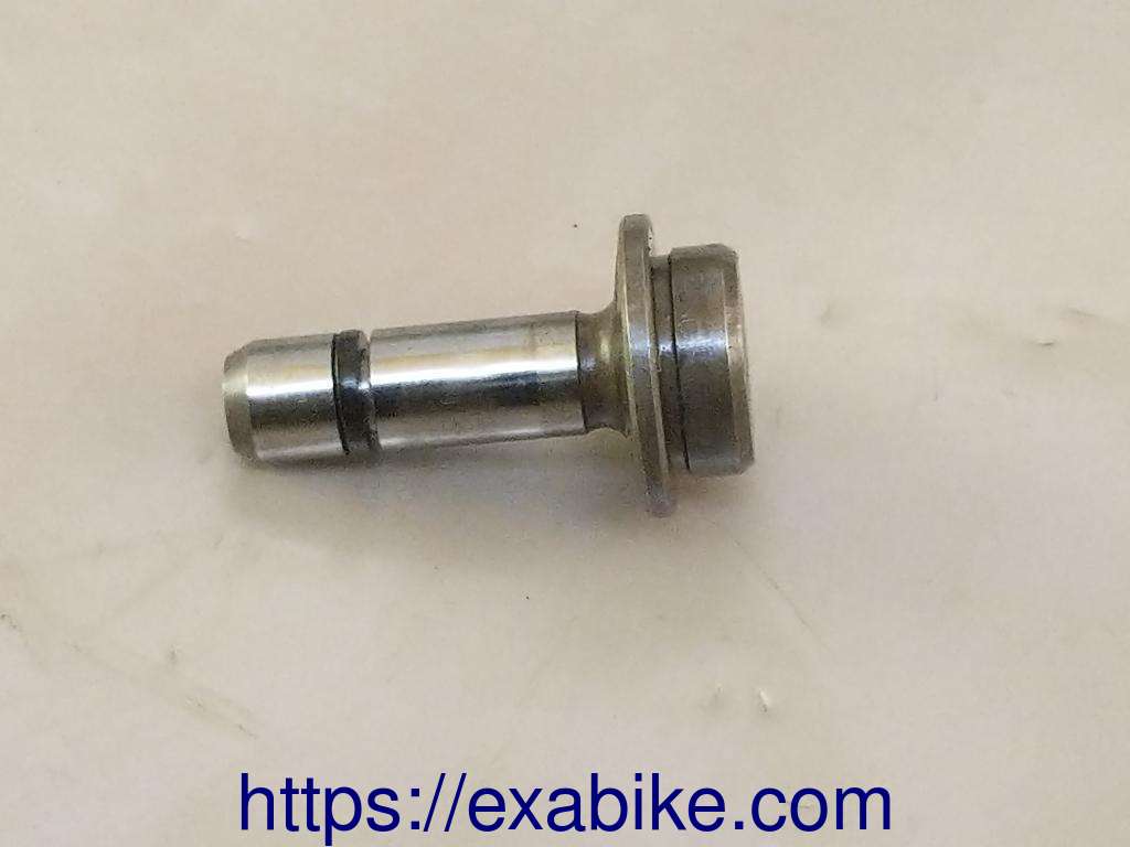 clutch_pusher Yamaha FJR 1300 - photo 1