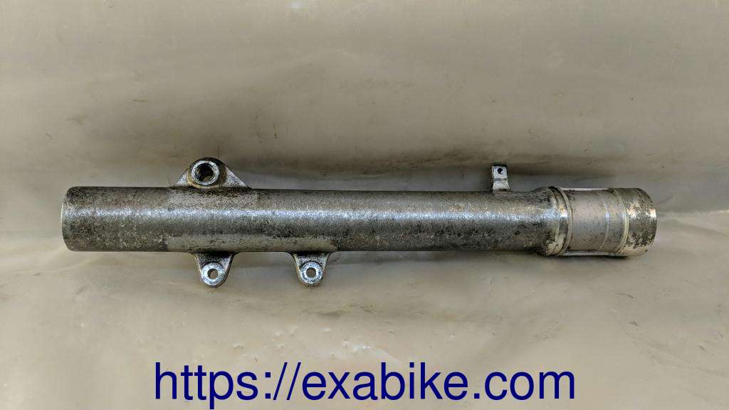 fourreau de fourche gauche Suzuki DR 350 - photo 1