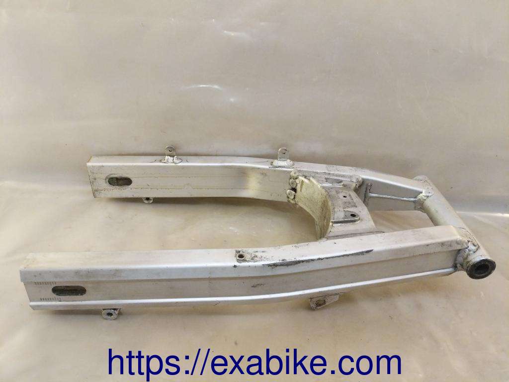 swingarm Suzuki SV 650 - photo 2