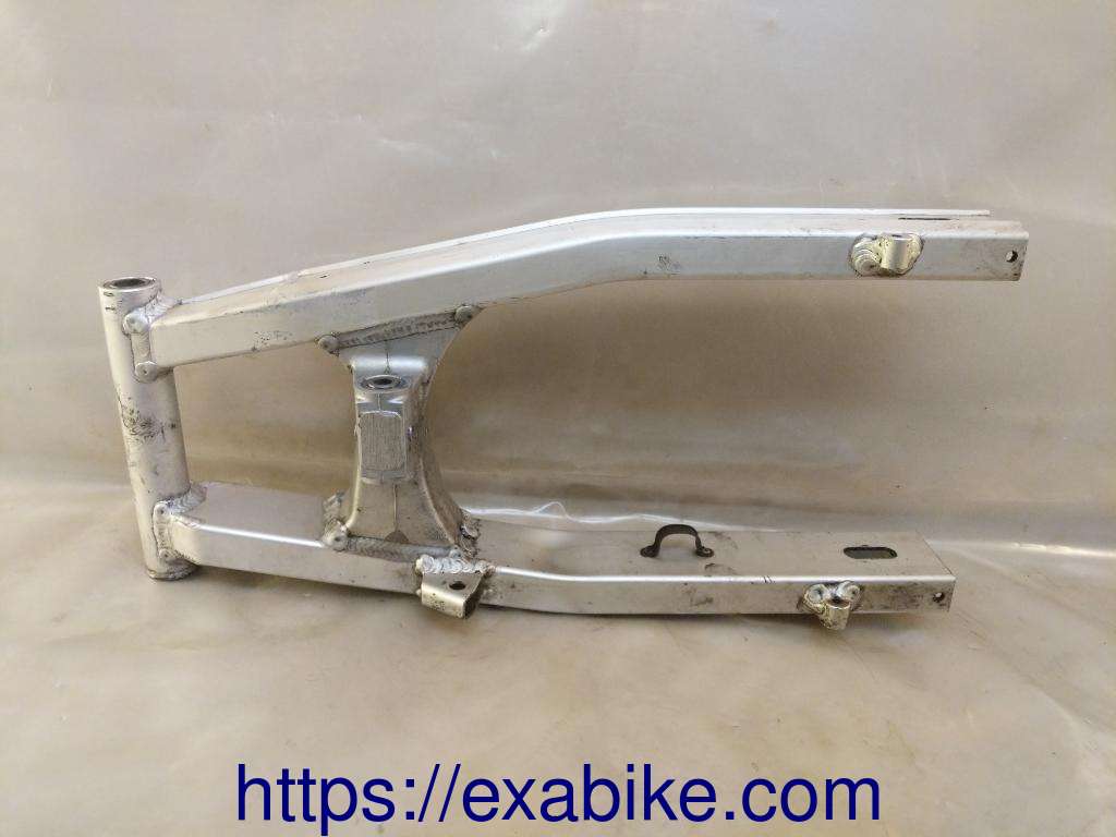 swingarm Suzuki SV 650 - photo 3