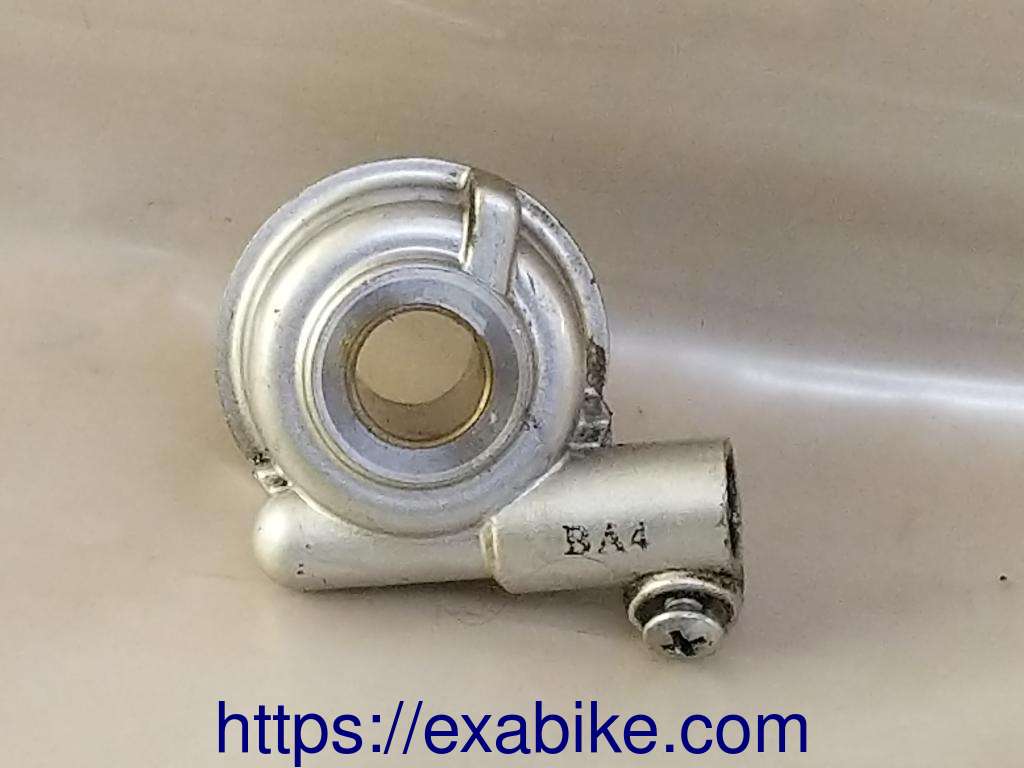 speedometer gear Daelim VJ 125 Roadwin - photo 1