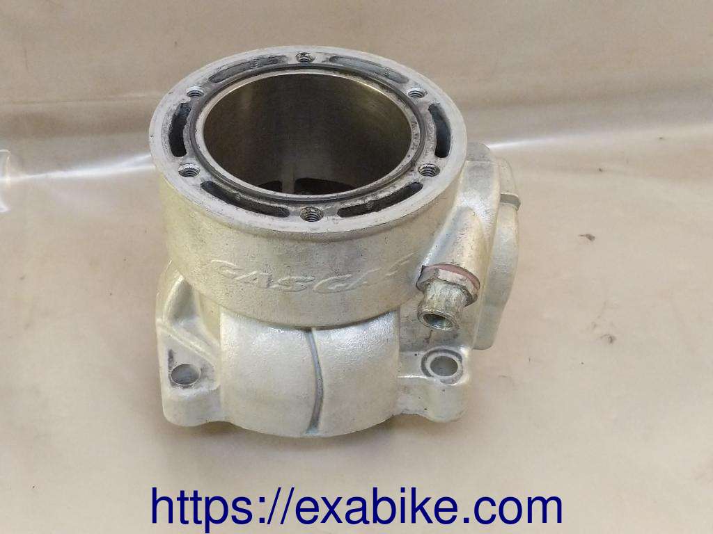 cylinder Gas Gas 250 TXT - photo 1