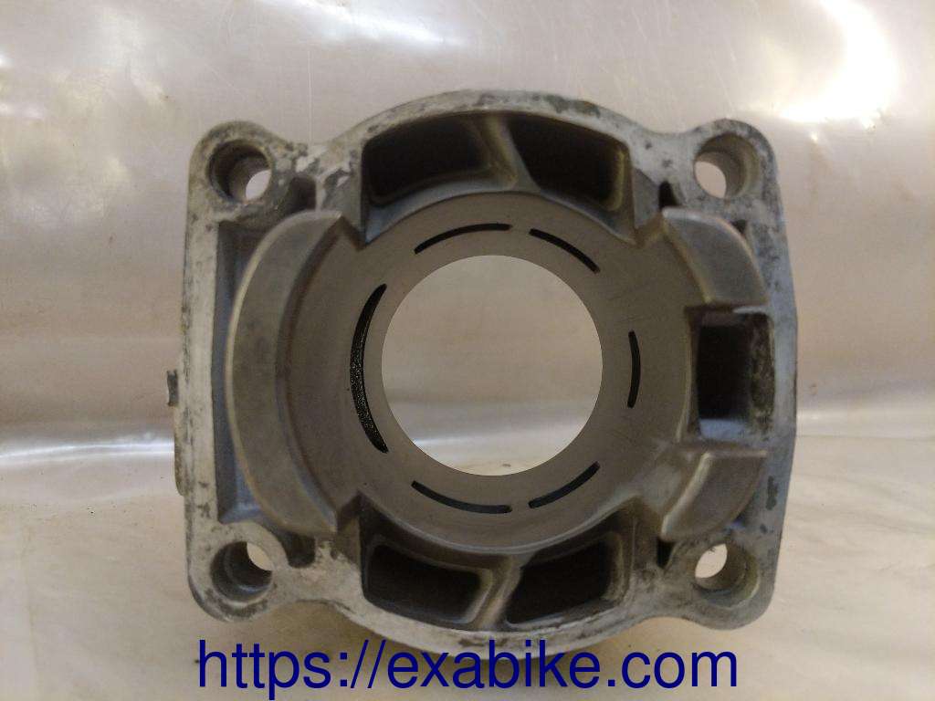 cylinder Gas Gas 250 TXT - photo 5