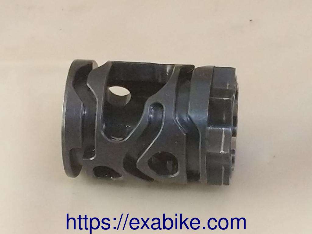 gear shift drum Gas Gas 250 TXT - photo 1