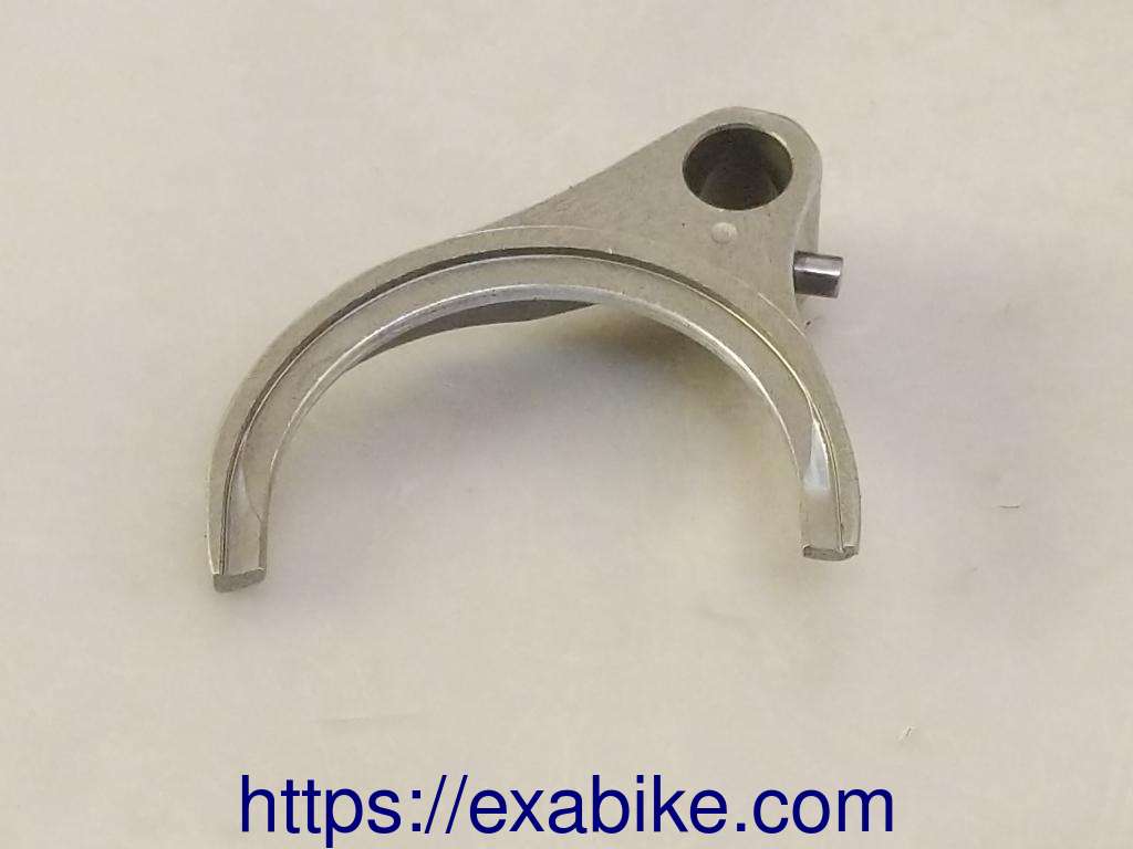 gearshift fork Gas Gas 250 TXT - photo 2