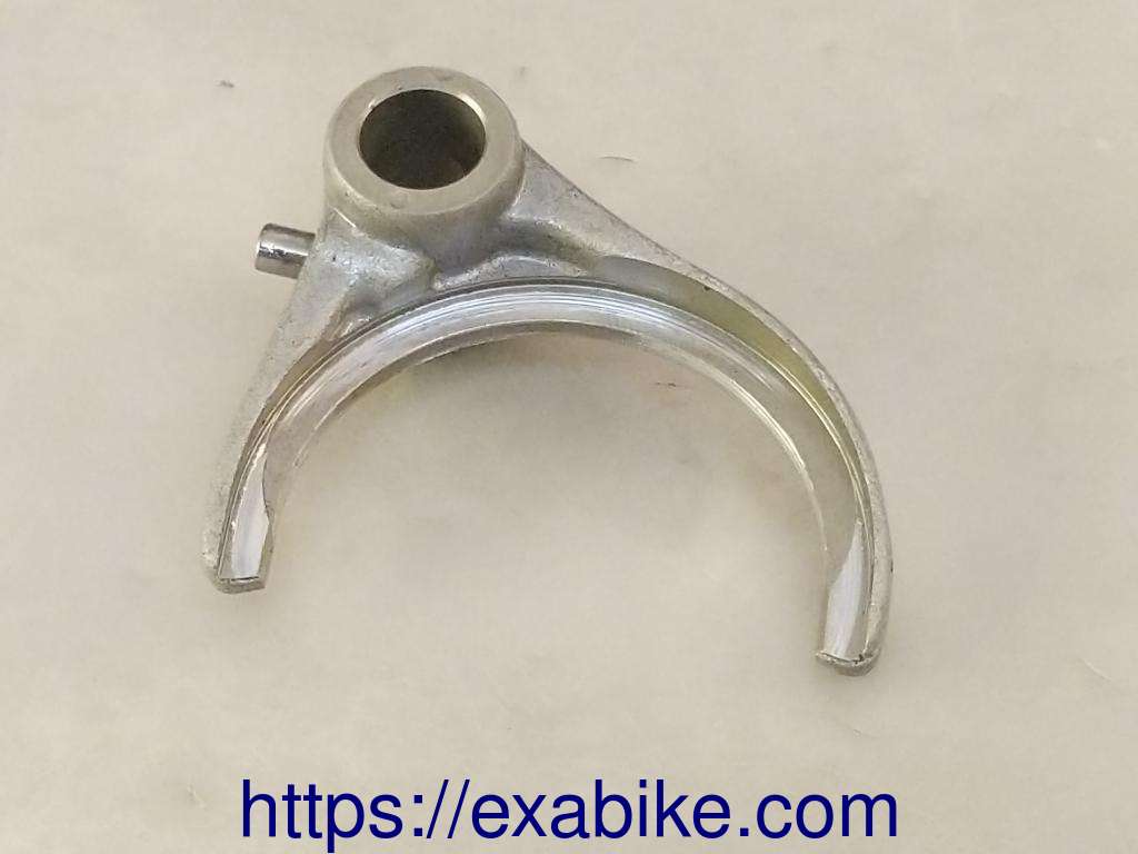 gearshift fork Gas Gas 250 TXT - photo 2