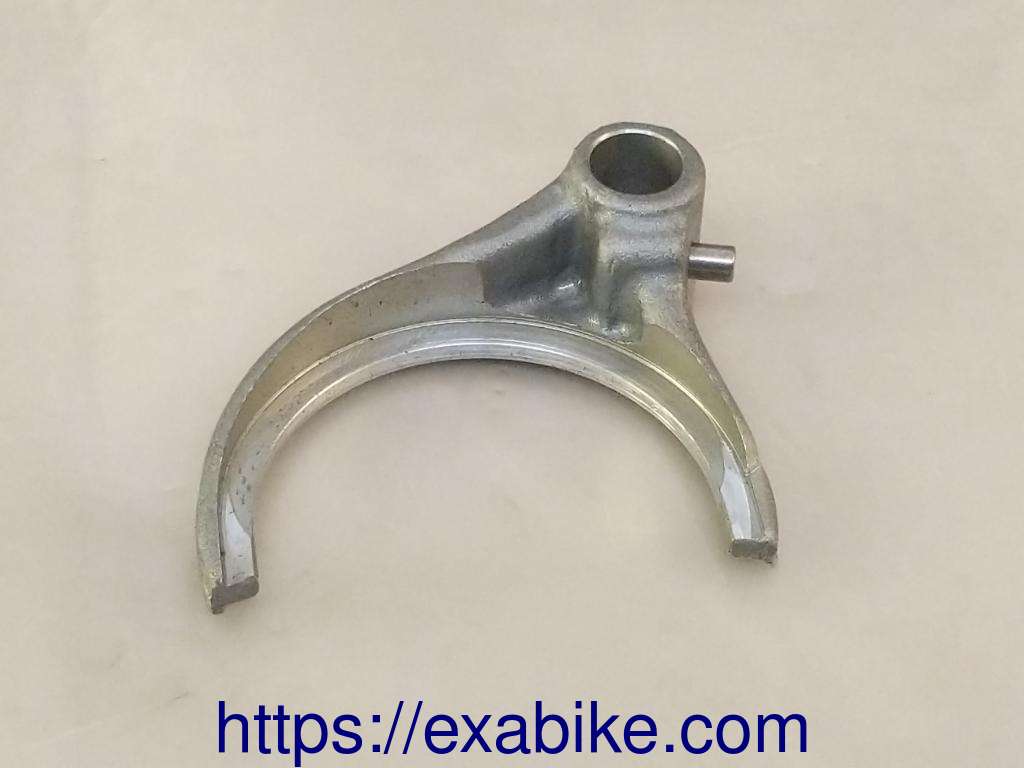 gearshift fork Gas Gas 250 TXT - photo 1