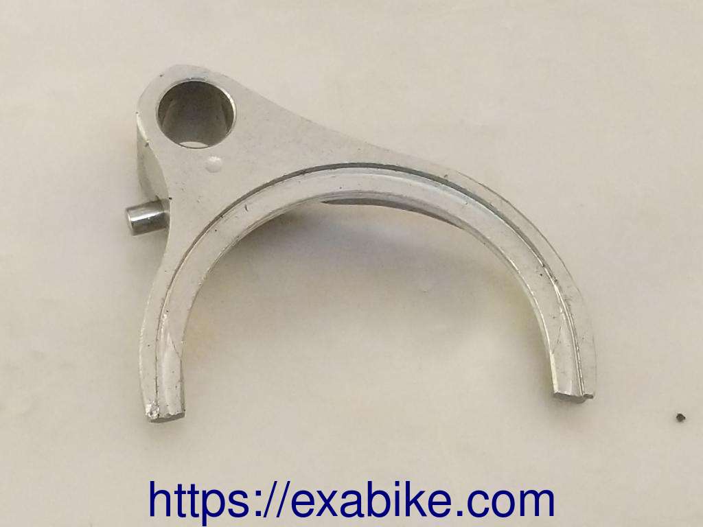 gearshift fork Gas Gas 250 TXT - photo 2