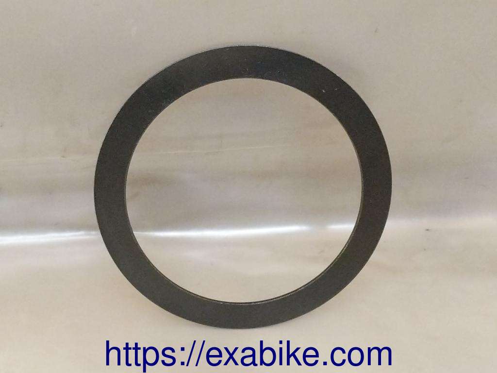 clutch part Gas Gas 250 TXT - photo 1