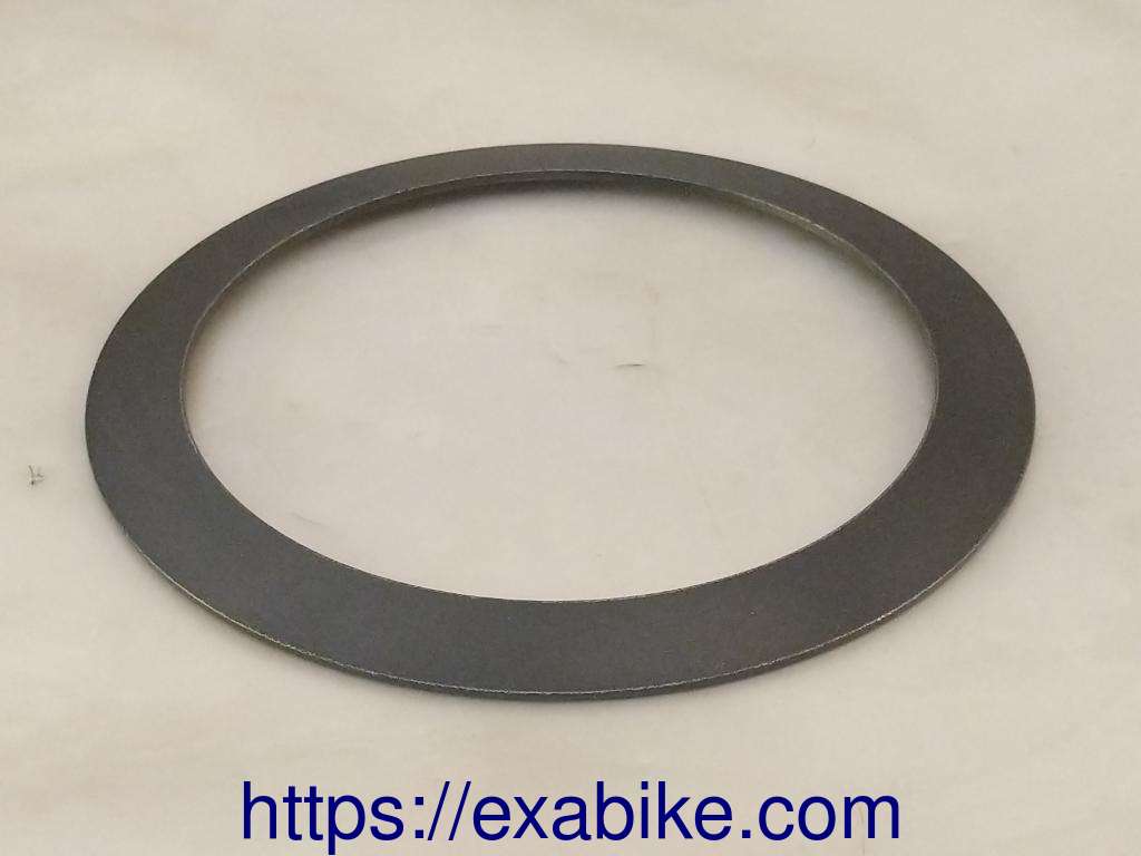 clutch part Gas Gas 250 TXT - photo 2