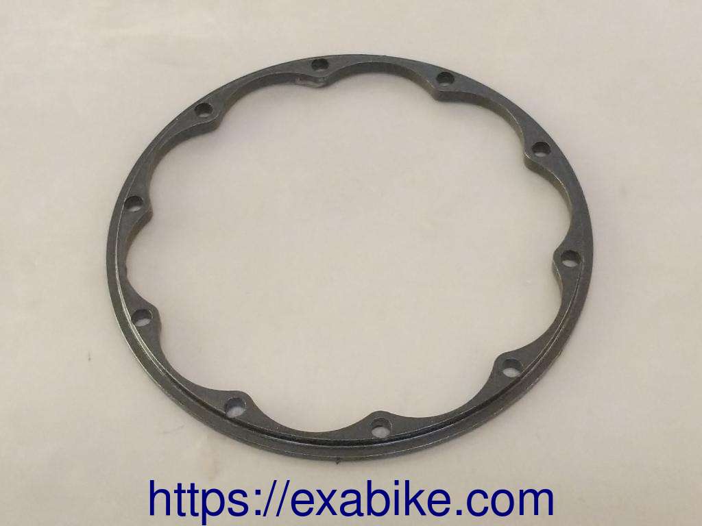clutch part Gas Gas 250 TXT - photo 1