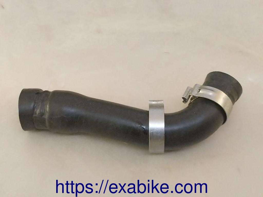 water hose Gas Gas 250 TXT - photo 1