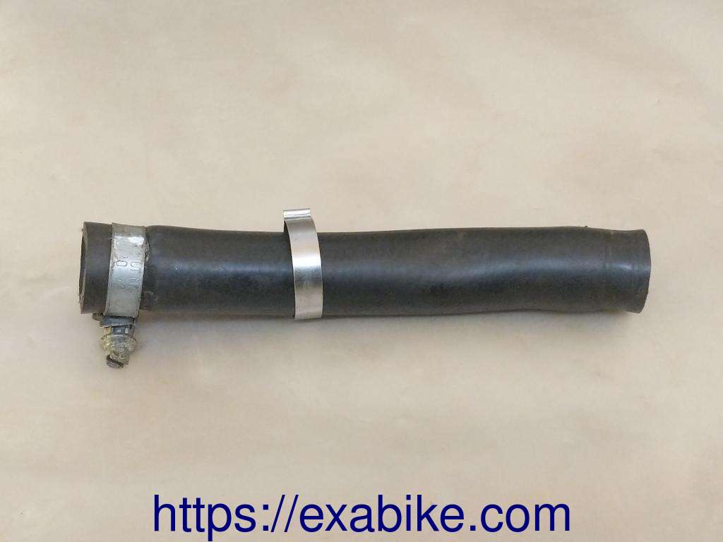 water hose Gas Gas 250 TXT - photo 1