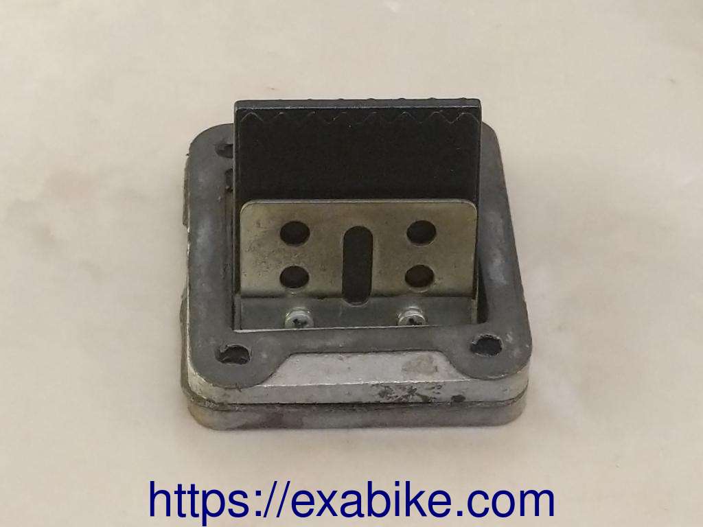 reed valve Gas Gas 250 TXT - photo 1