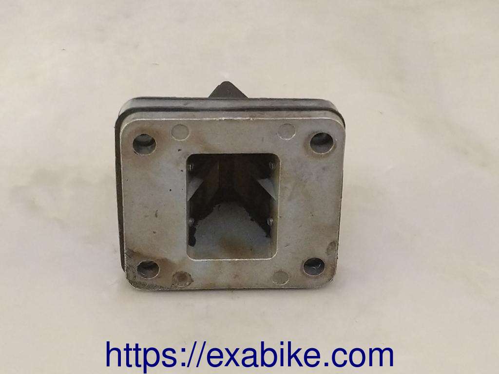 reed valve Gas Gas 250 TXT - photo 2